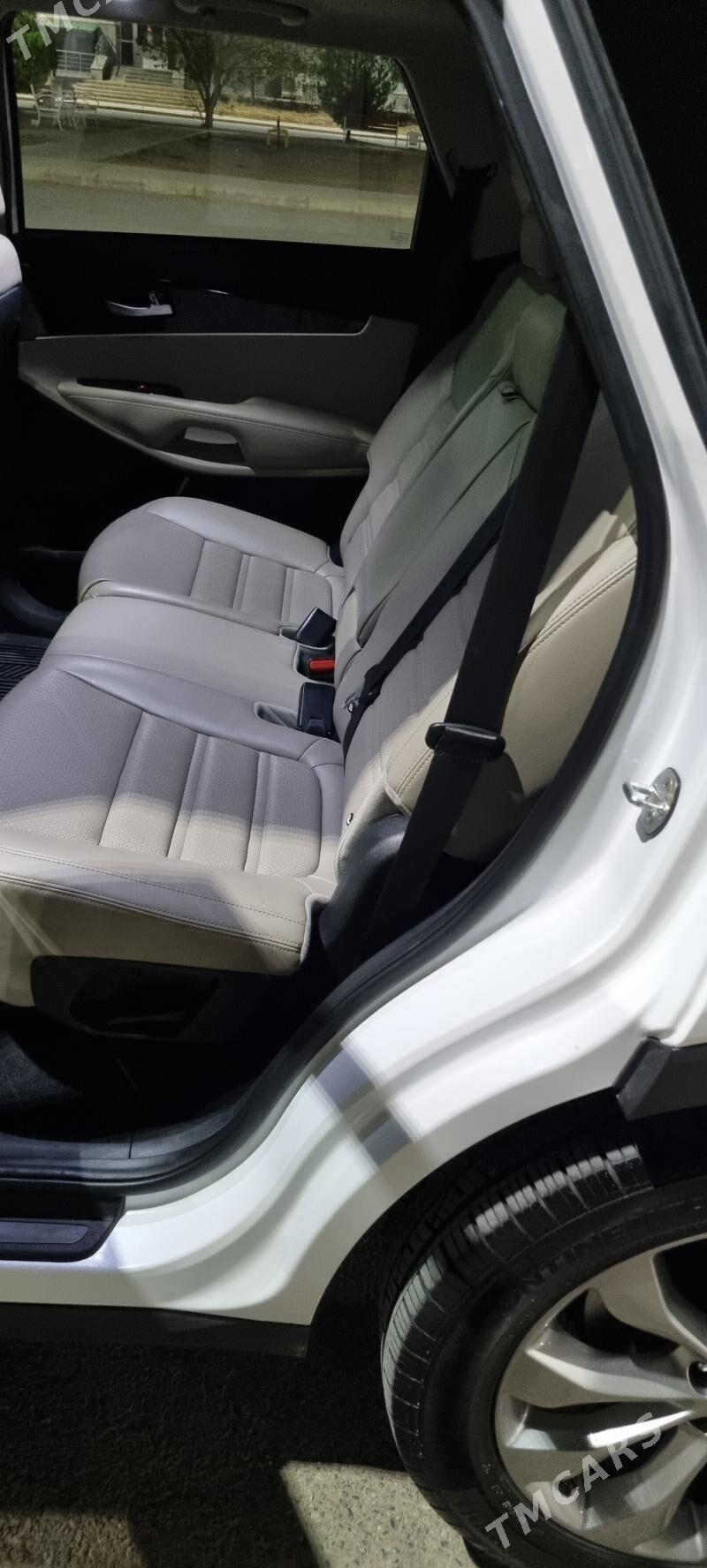 Kia Sorento 2020 - 340 000 TMT - 4 мкр - img 8