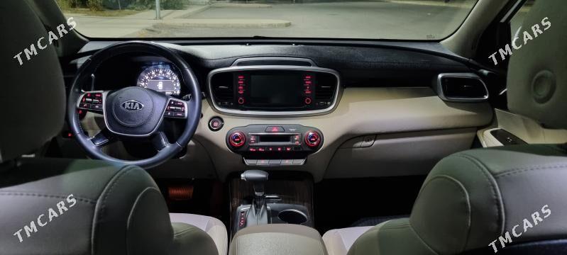 Kia Sorento 2020 - 340 000 TMT - 4 мкр - img 6