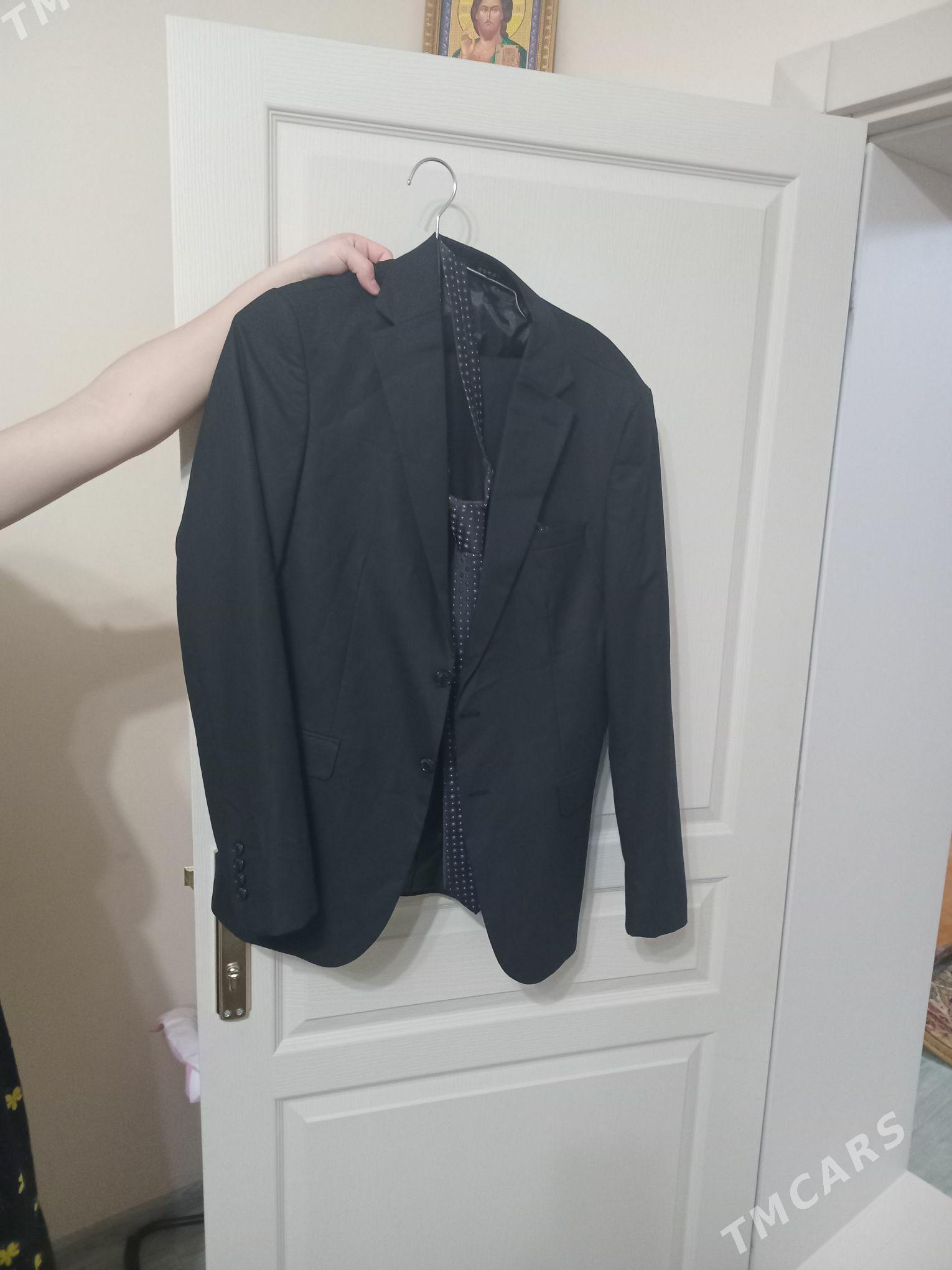 мужской костюм - Türkmenbaşy - img 1