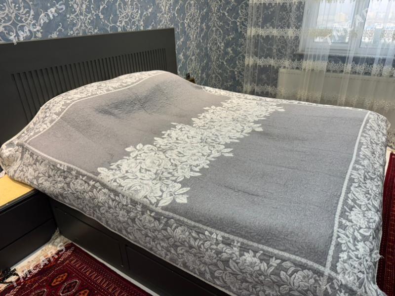 Спальная мебель - Aşgabat - img 1