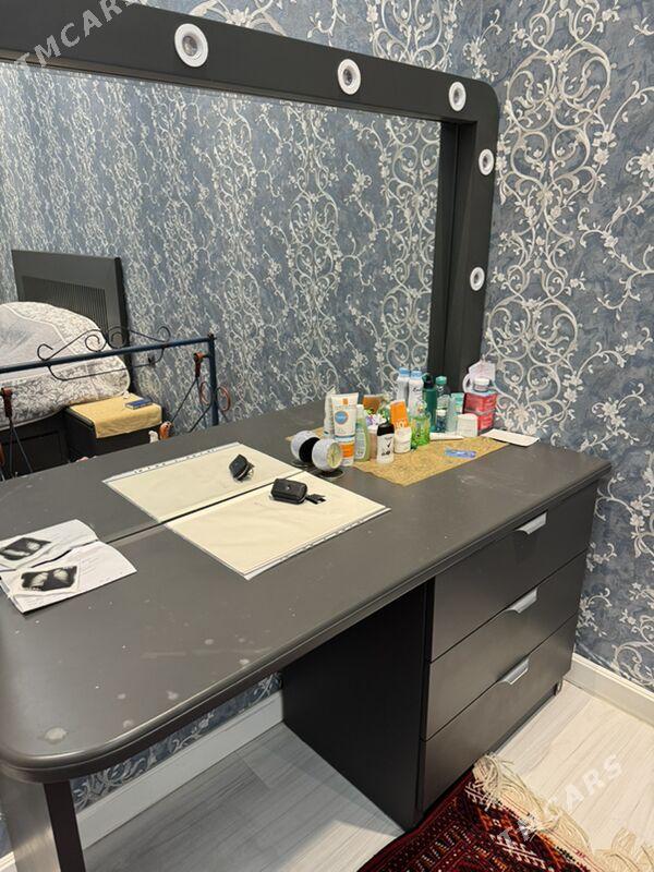 Спальная мебель - Aşgabat - img 2