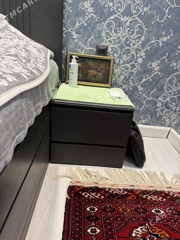 Спальная мебель - Aşgabat - img 3