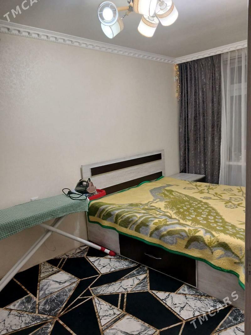 квартира - Туркменбаши - img 3