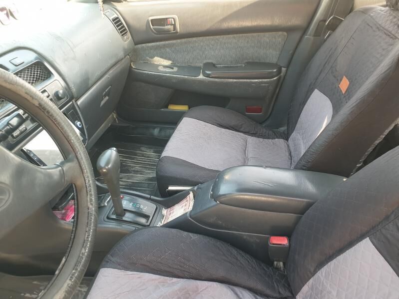 Toyota Camry 1994 - 50 000 TMT - Теджен - img 5