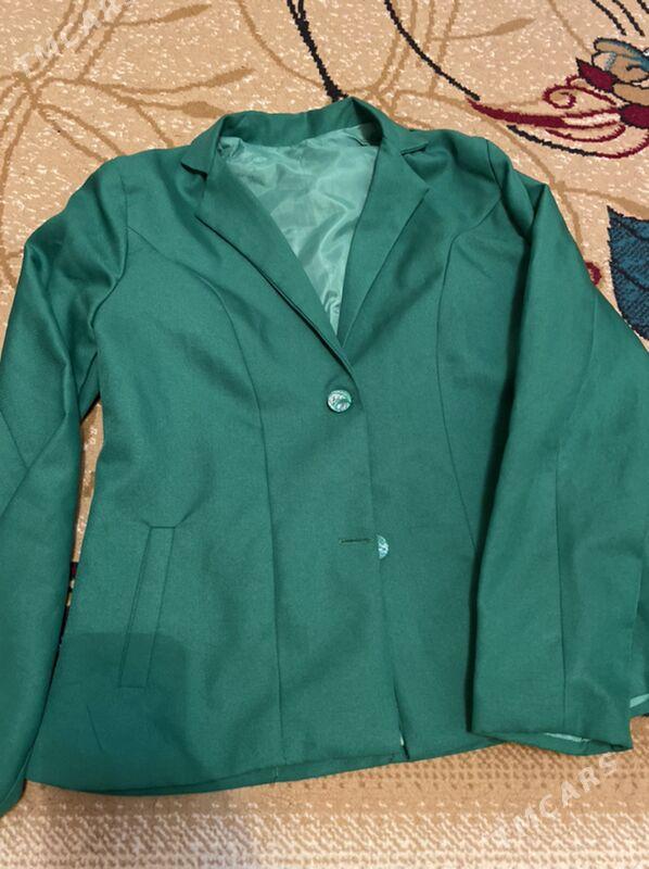 kastyum - Türkmenabat - img 3