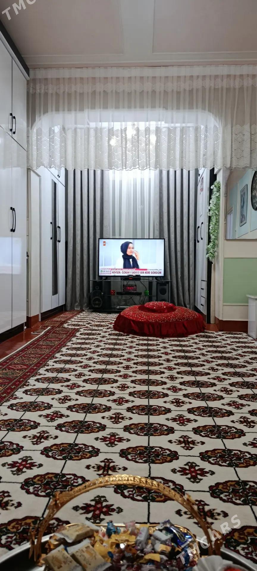 Сатлык жай - Şatlyk - img 6