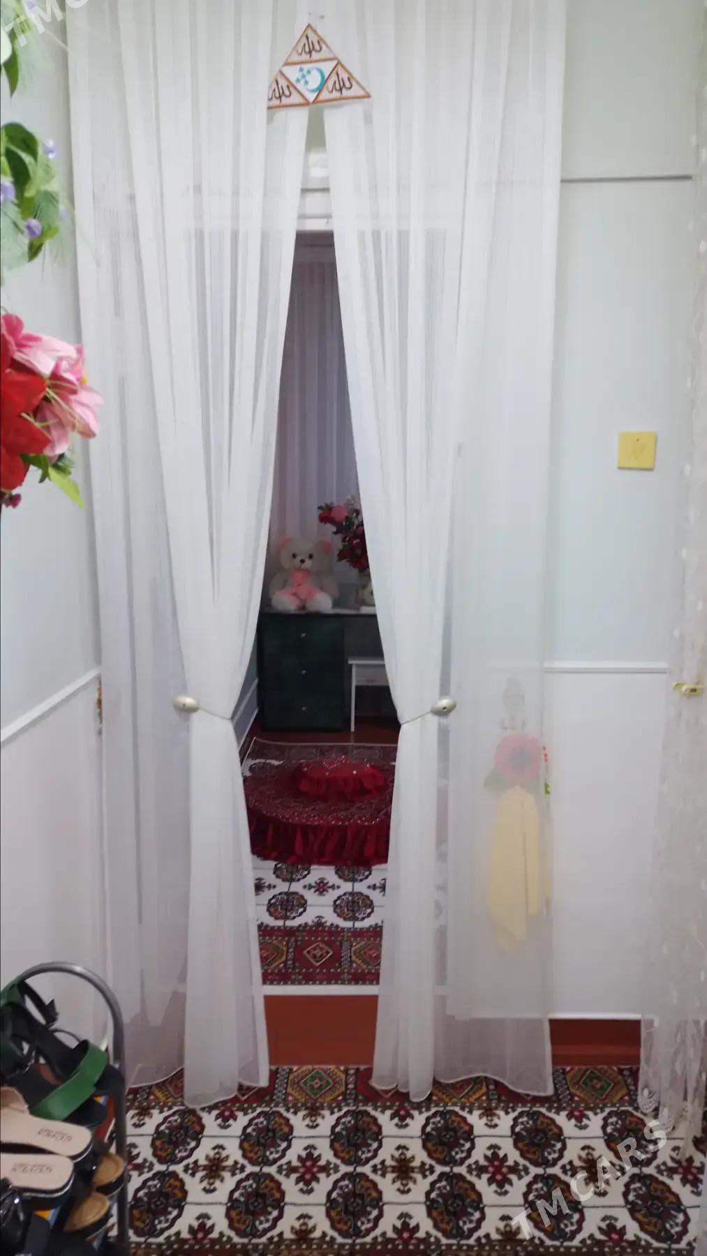 Сатлык жай - Şatlyk - img 1