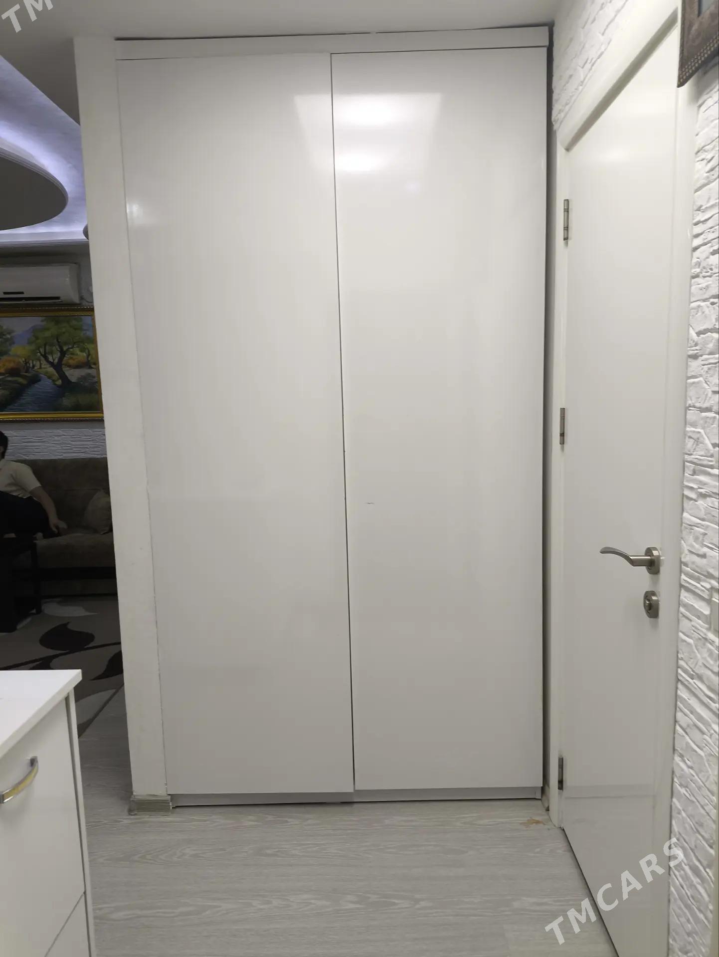 30мкр срочно. - Aşgabat - img 4