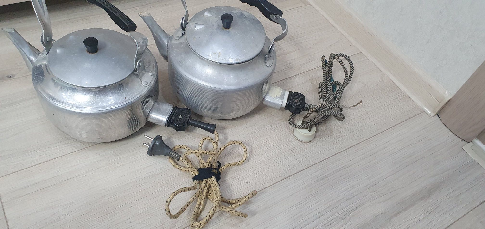 вилки ножи нержавейк - Ашхабад - img 3