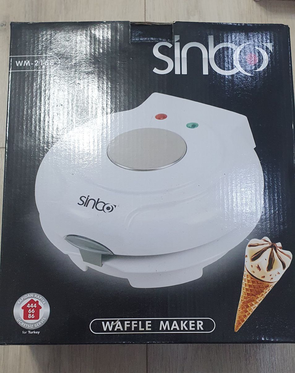 вилки ножи нержавейк - Ашхабад - img 4