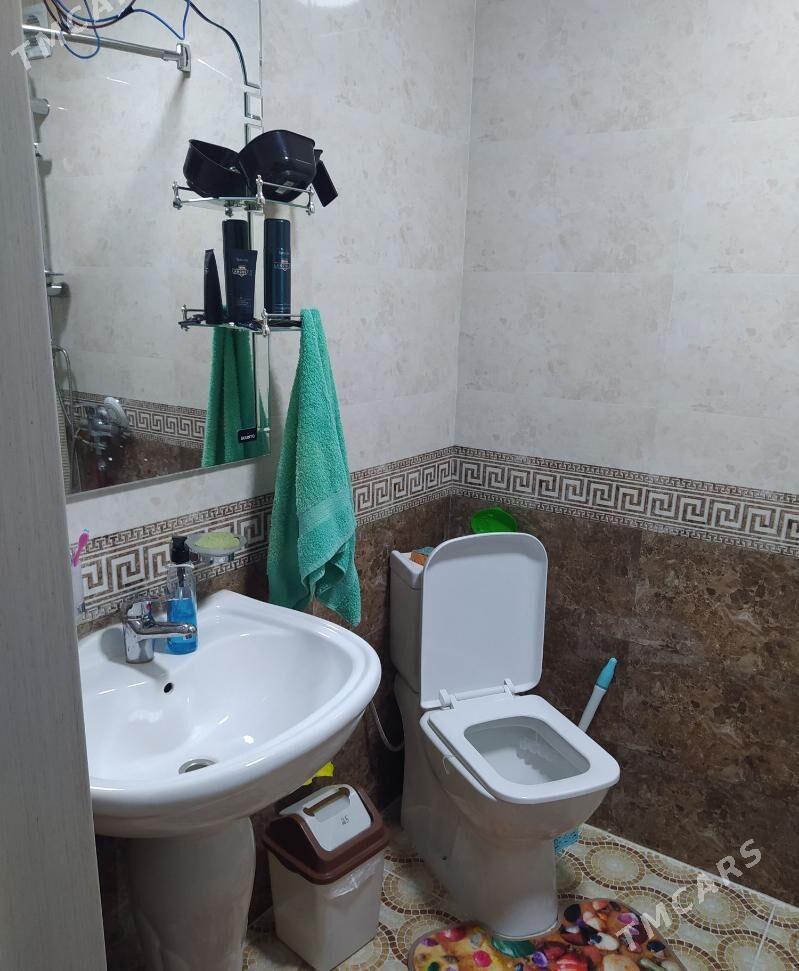 квартира - Туркменбаши - img 8