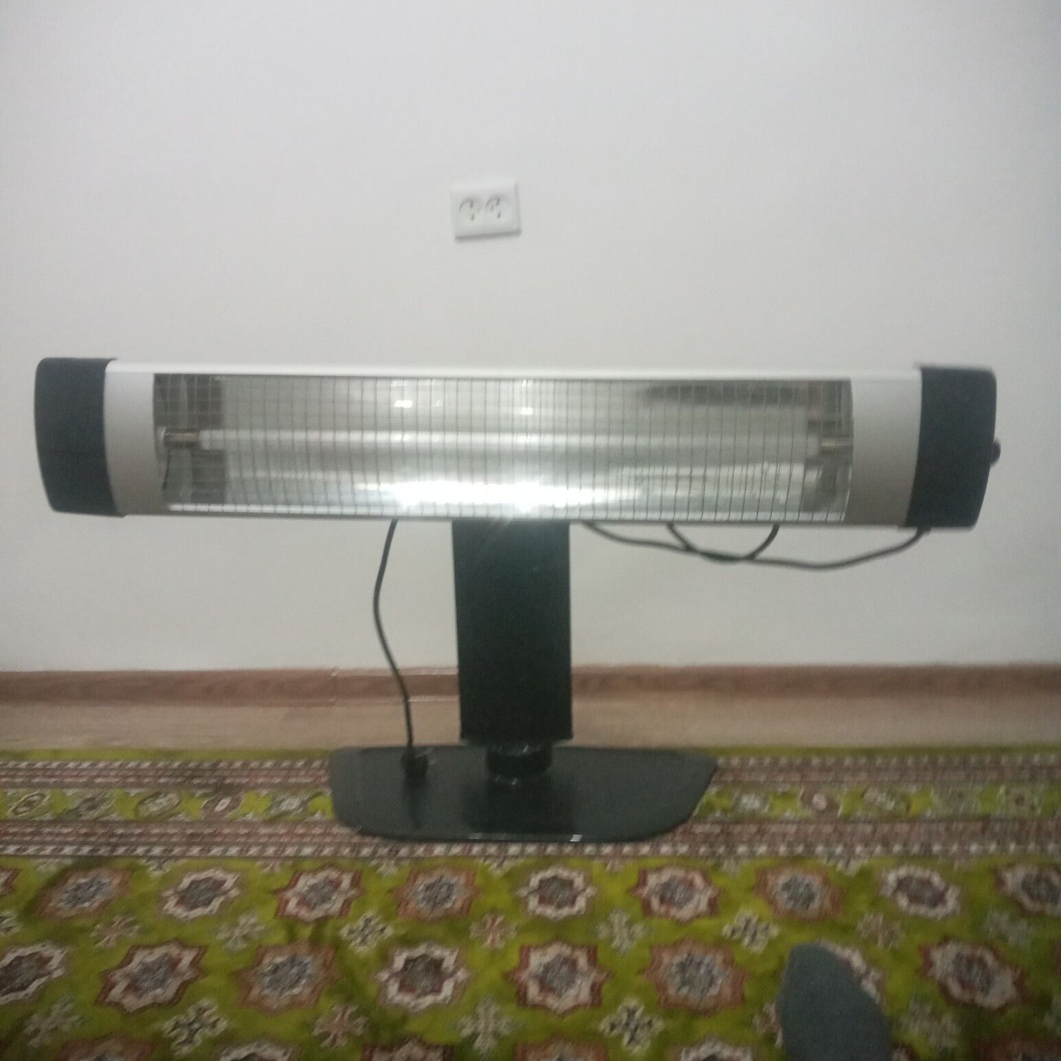 pec pecka печ - Ашхабад - img 1