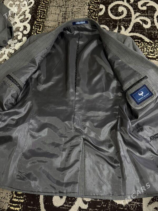 Kostyum balak - Aşgabat - img 2