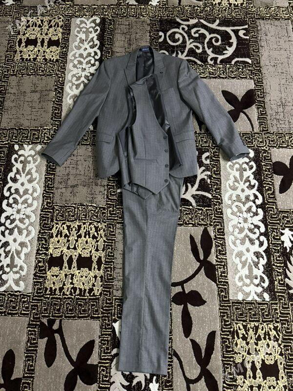 Kostyum balak - Aşgabat - img 3