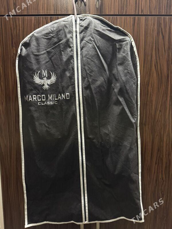 Kostyum balak - Aşgabat - img 4