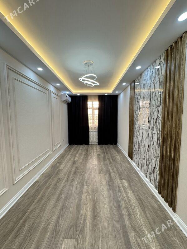 11mkr 3komnat 11мкр 3комнат - Aşgabat - img 6