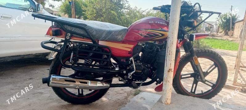 Fekon FK200-14G 2025 - 18 000 TMT - Tagtabazar - img 3