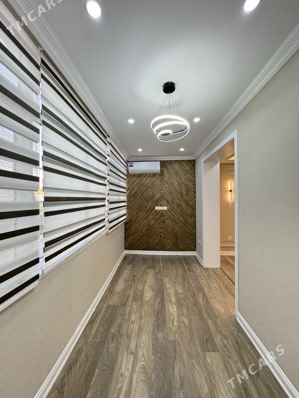 11mkr 3komnat 11мкр 3комнат - Aşgabat - img 7