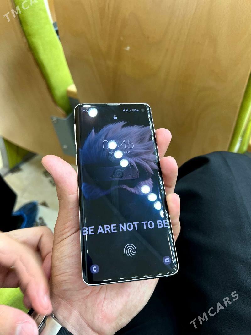 s10 - Aşgabat - img 2