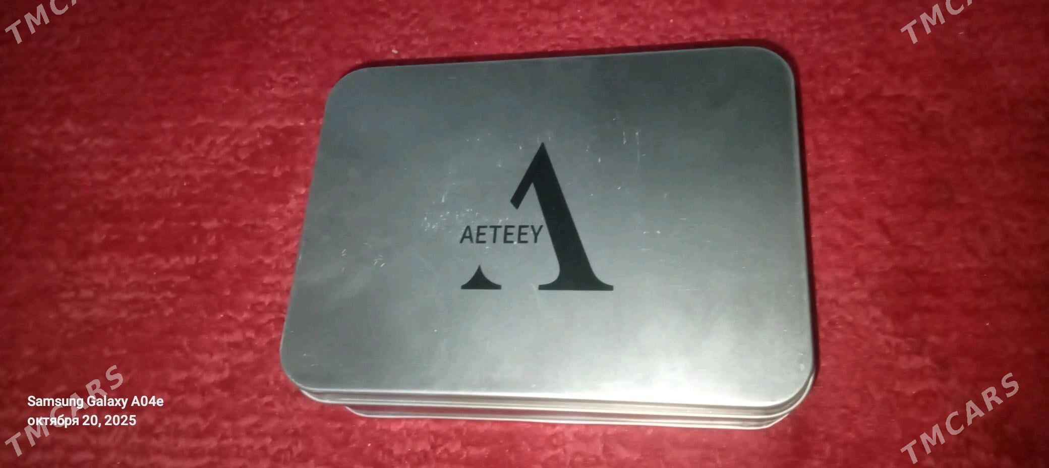 браслет давлн - Болдумсаз - img 5