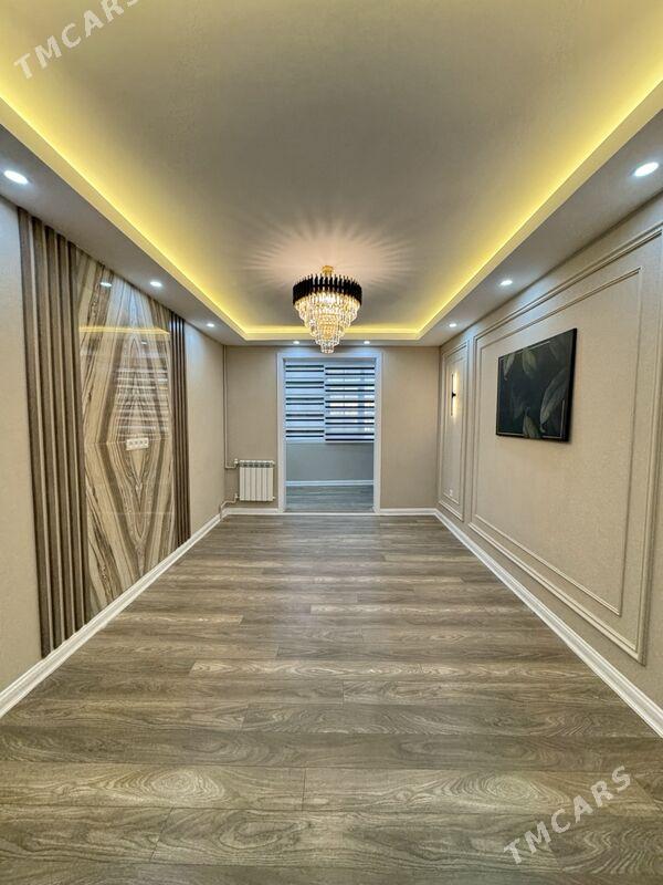 11mkr 3komnat 11мкр 3комнат - Aşgabat - img 8