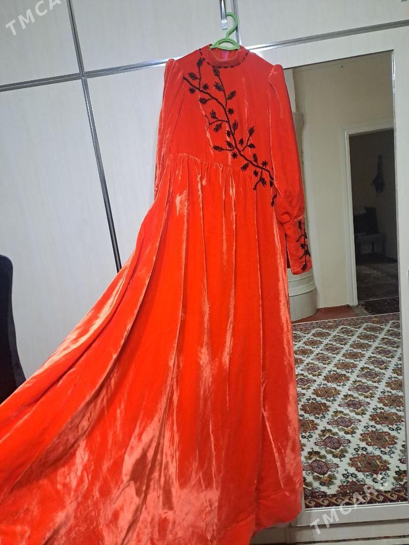 pommah - Хитровка - img 3