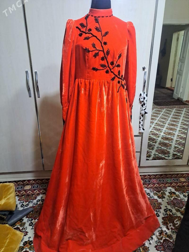 pommah - Хитровка - img 2