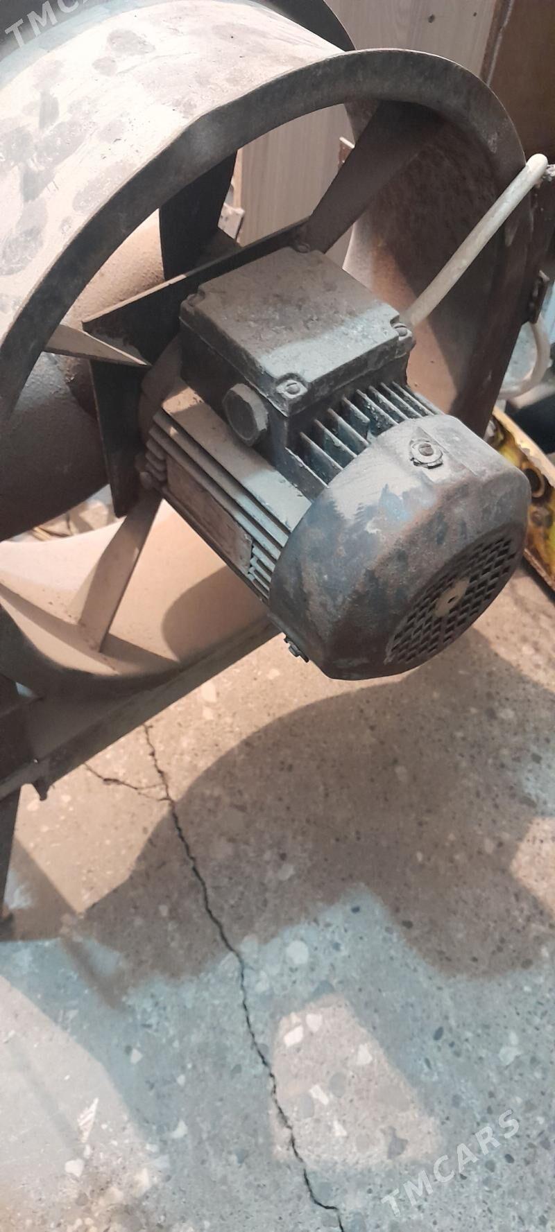 вентилятор - Änew - img 1