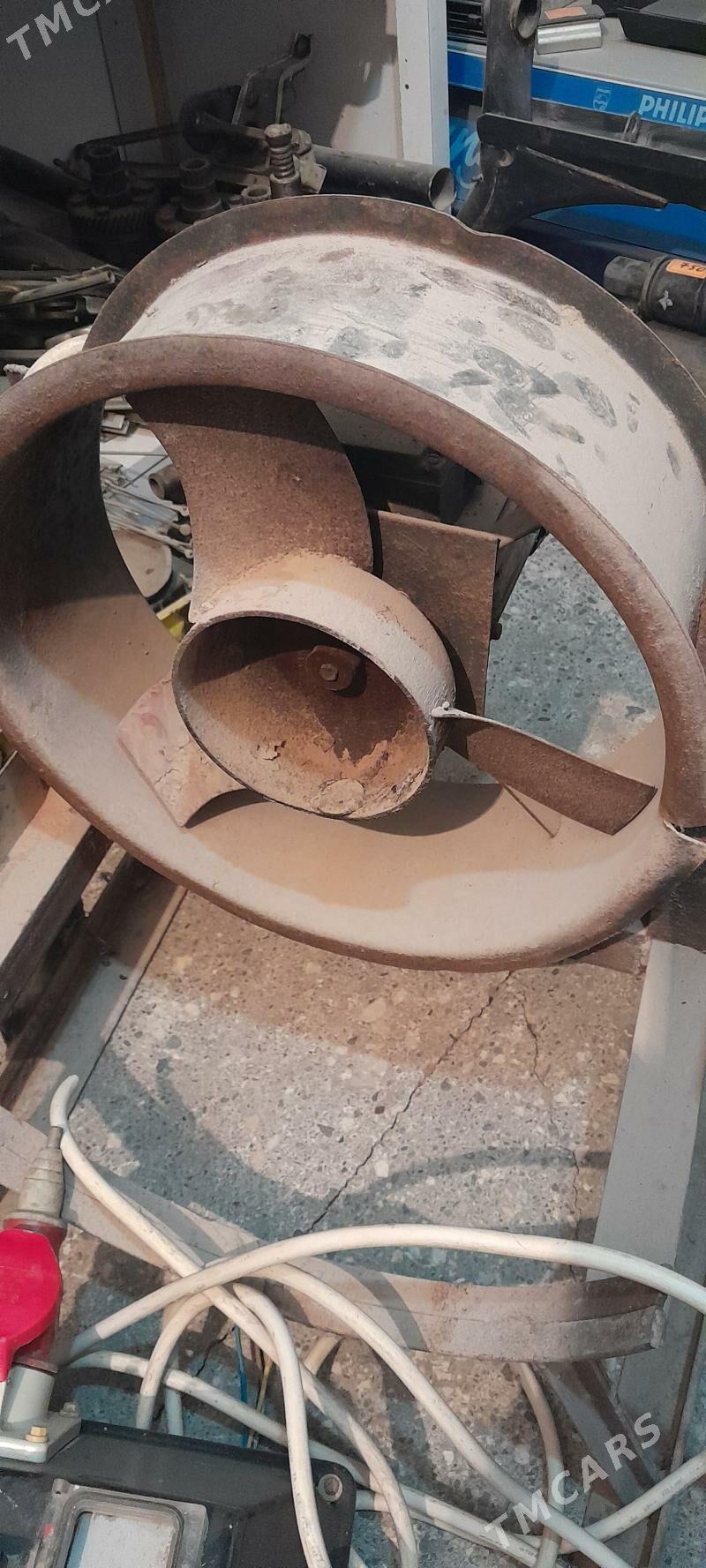 вентилятор - Änew - img 2