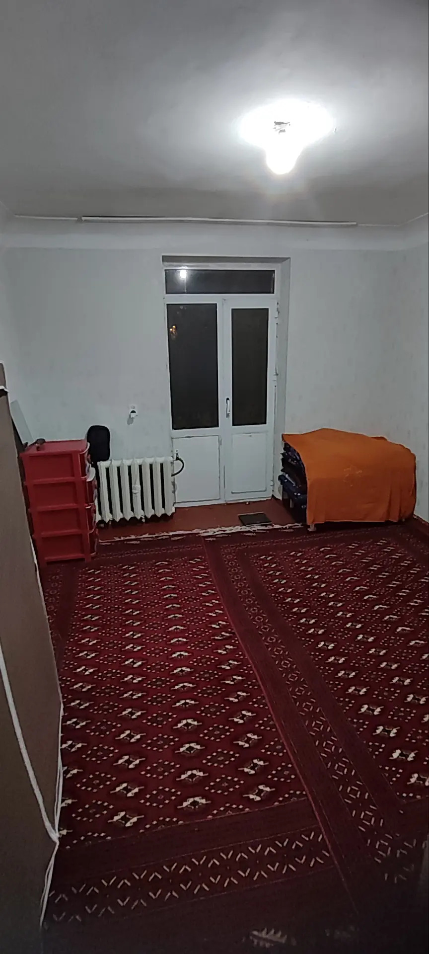 2kom iñ arzan satlyk jaý - Aşgabat - img 3
