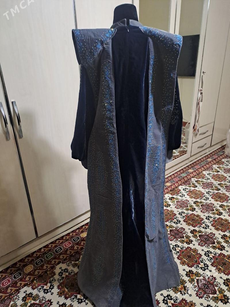 pommah - Хитровка - img 4