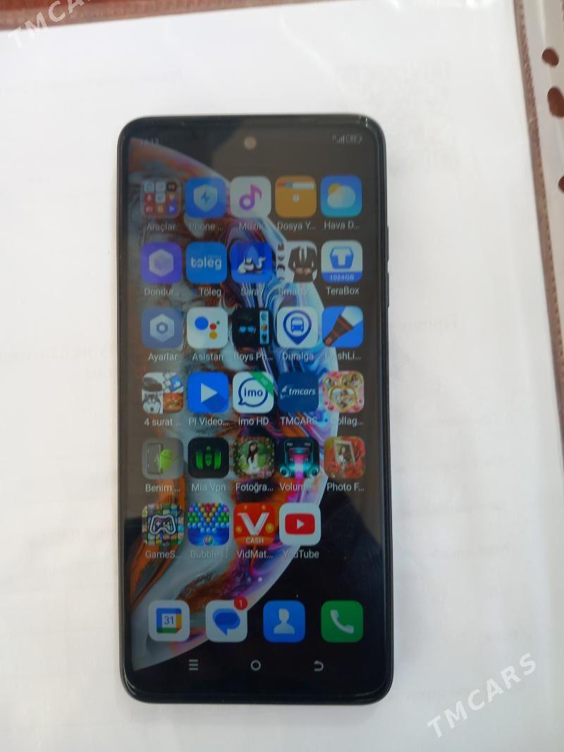 Tecno Spark go 4/128 - Халач - img 2