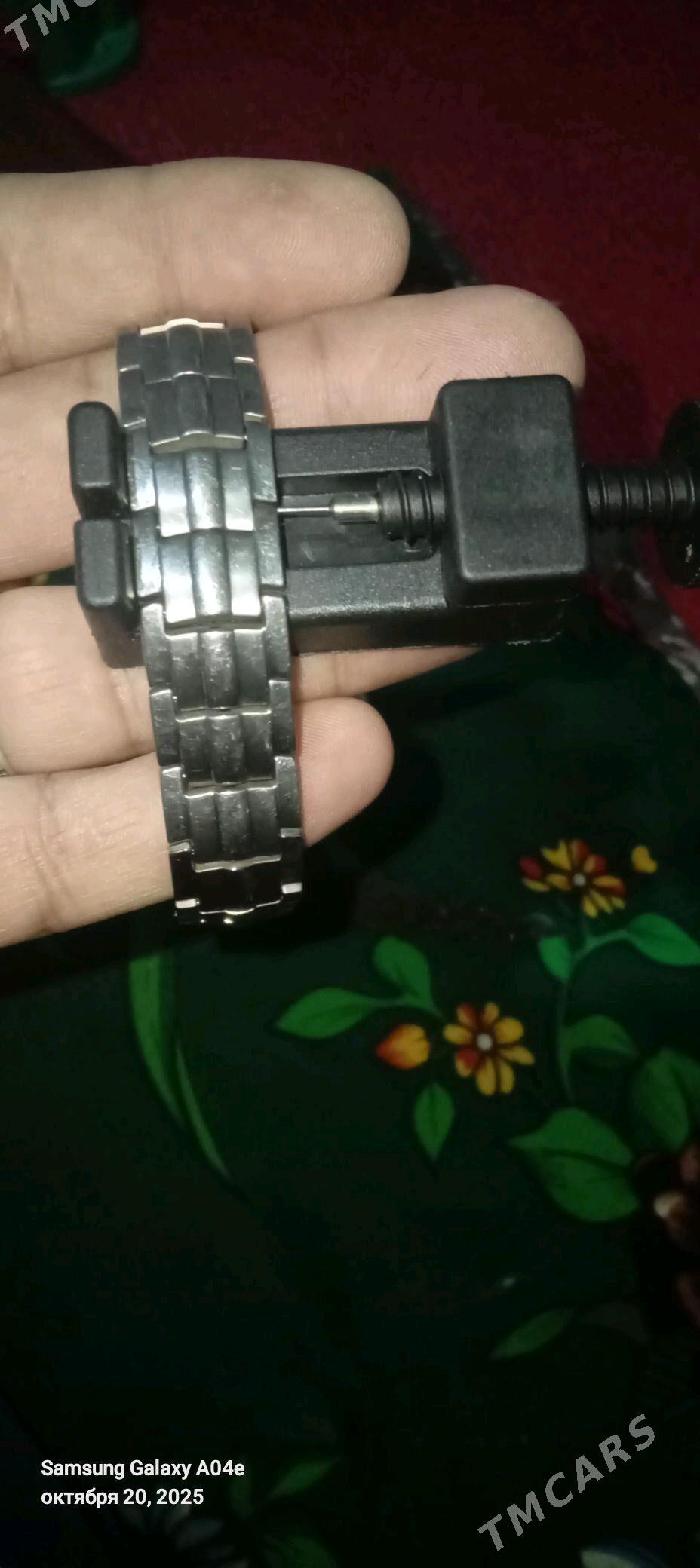 браслет давлн - Болдумсаз - img 8