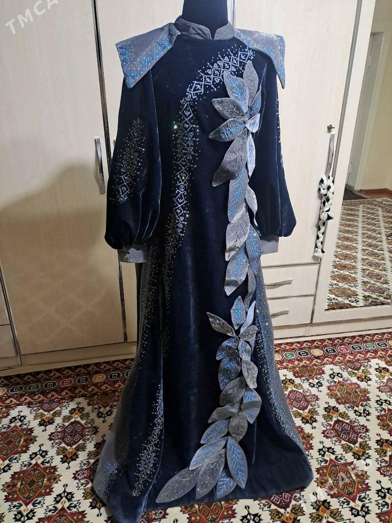 pommah - Хитровка - img 2