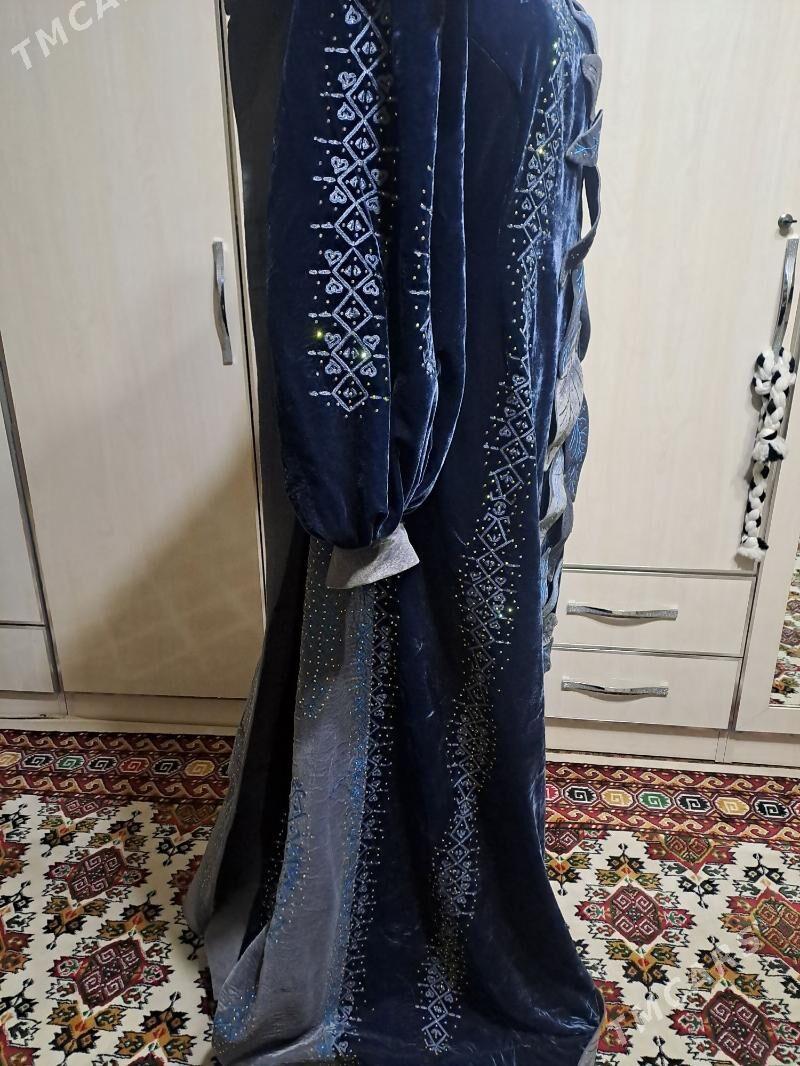 pommah - Хитровка - img 3