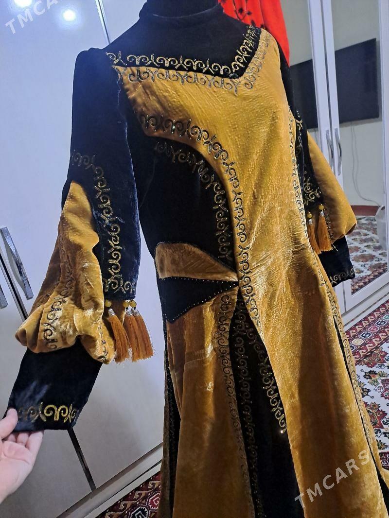 pommah - Хитровка - img 1