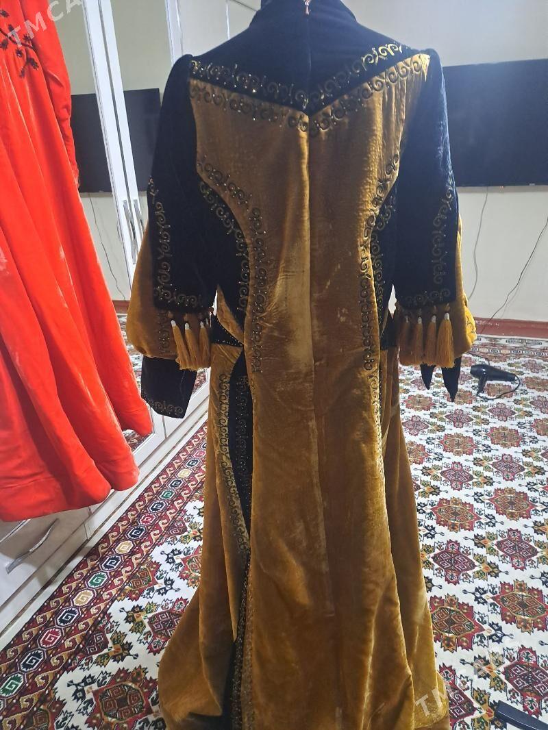 pommah - Хитровка - img 2