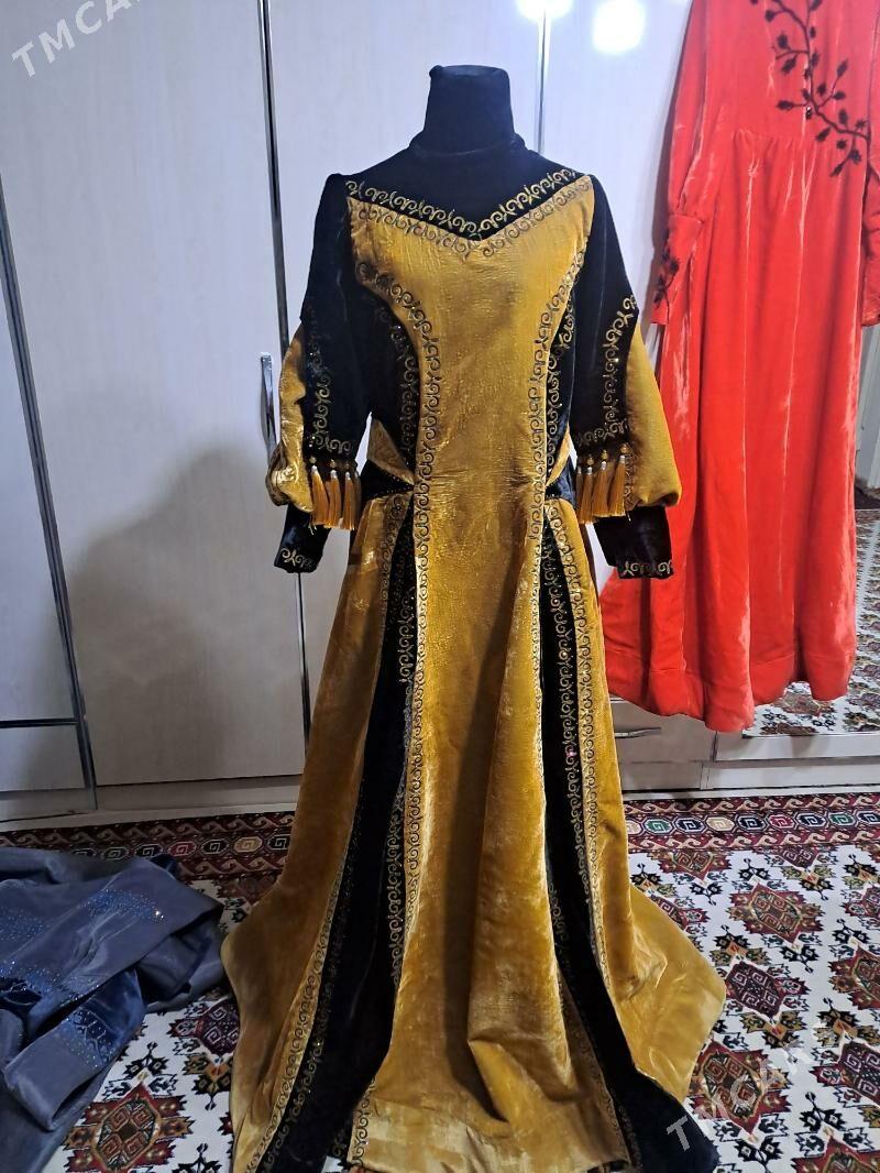 pommah - Хитровка - img 3