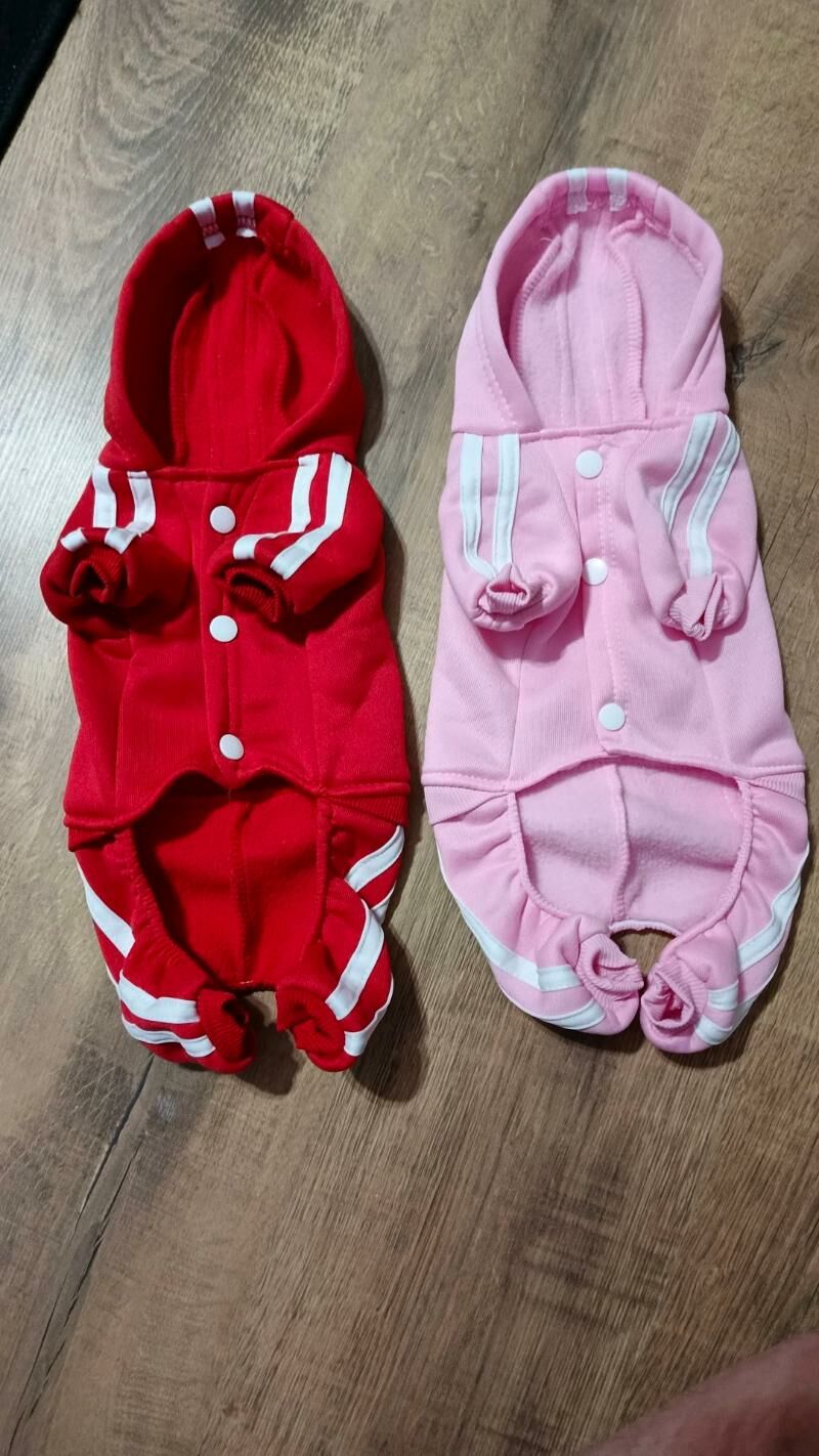 Вещи - Ашхабад - img 4