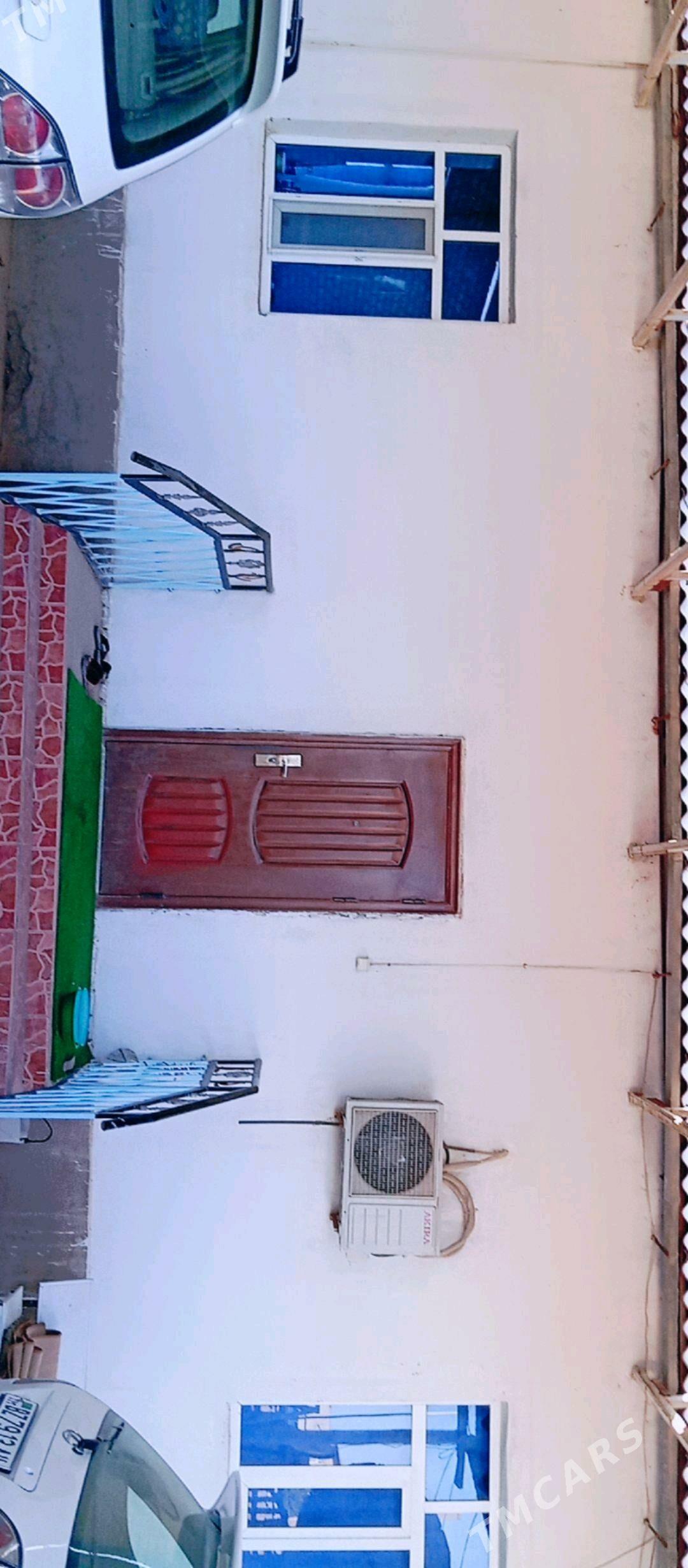 satlyk jay - Бабадайхан - img 4