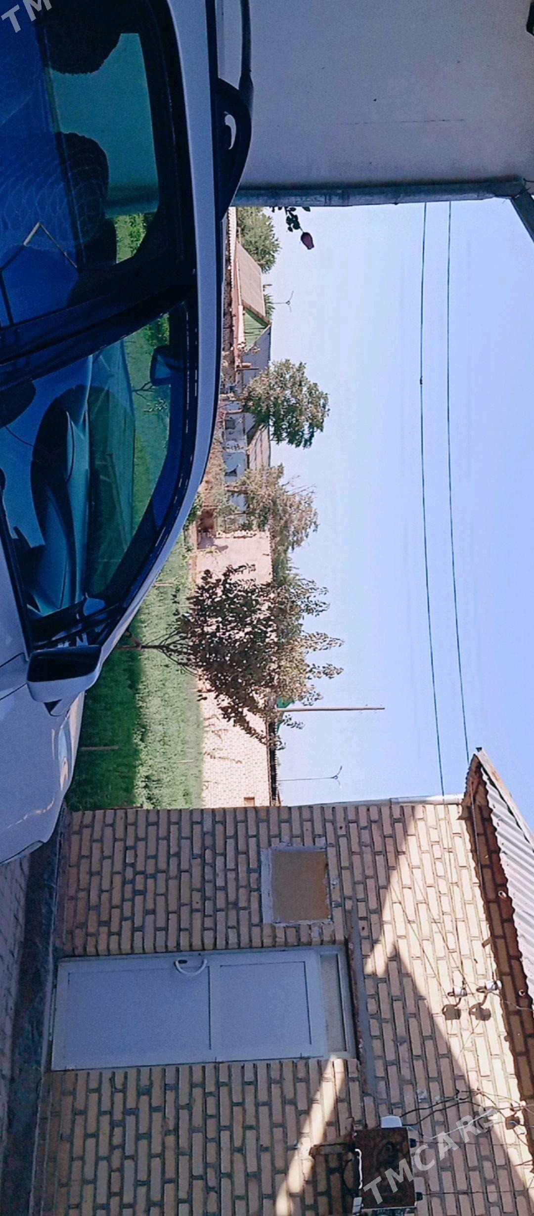 satlyk jay - Бабадайхан - img 3