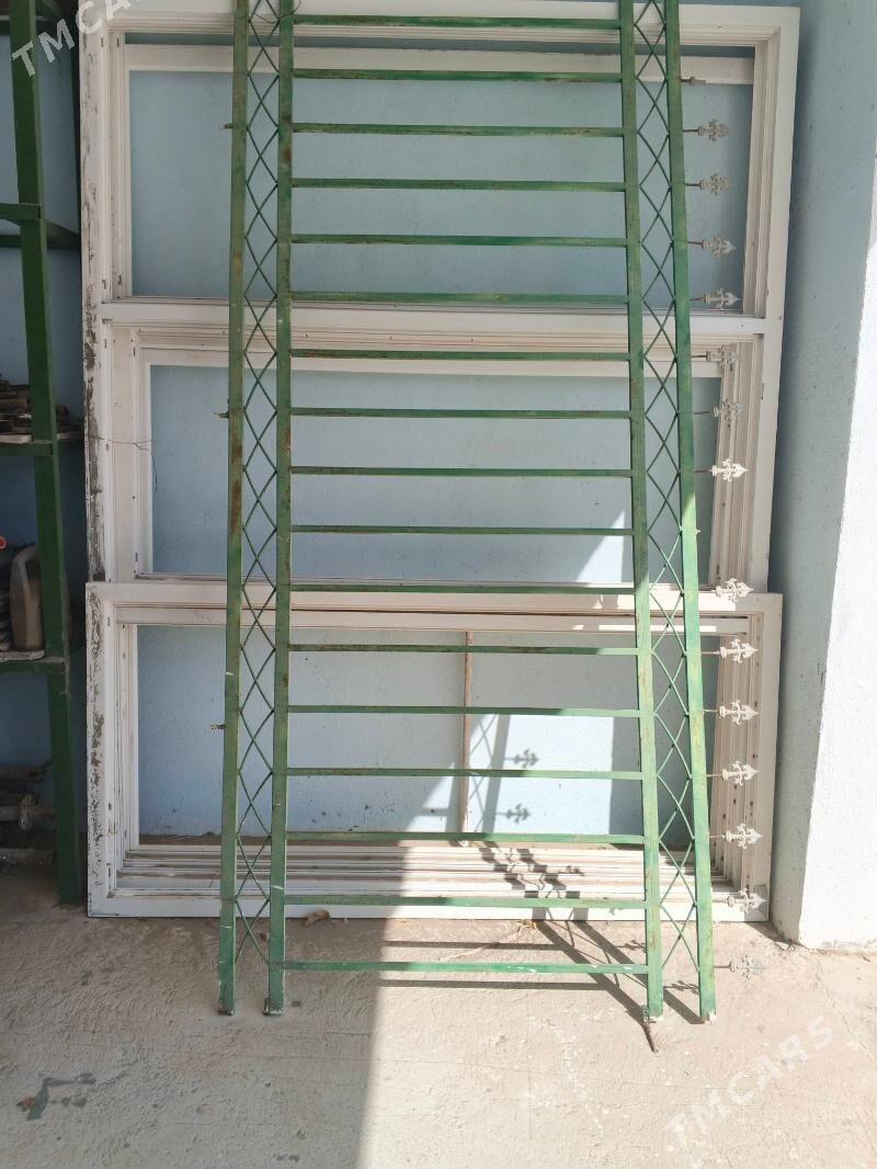 plasdika ayna - Balkanabat - img 2