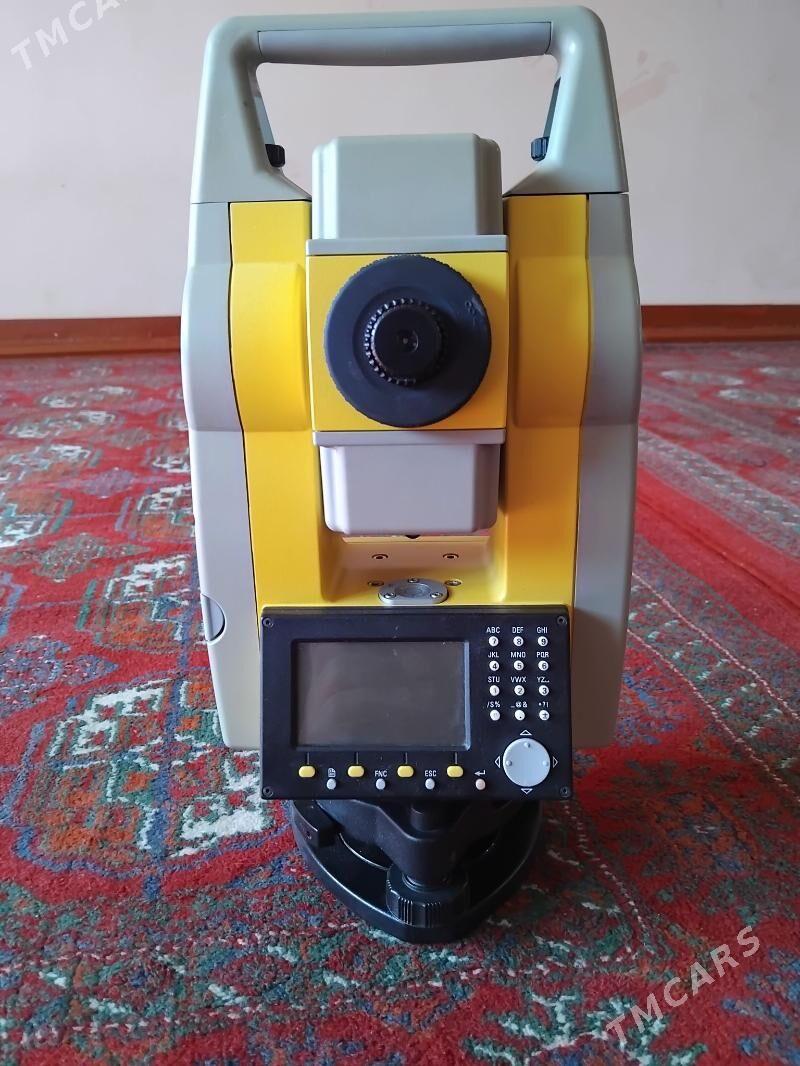 Distomat дистомат тахометр - Гороглы (Тагта) - img 4