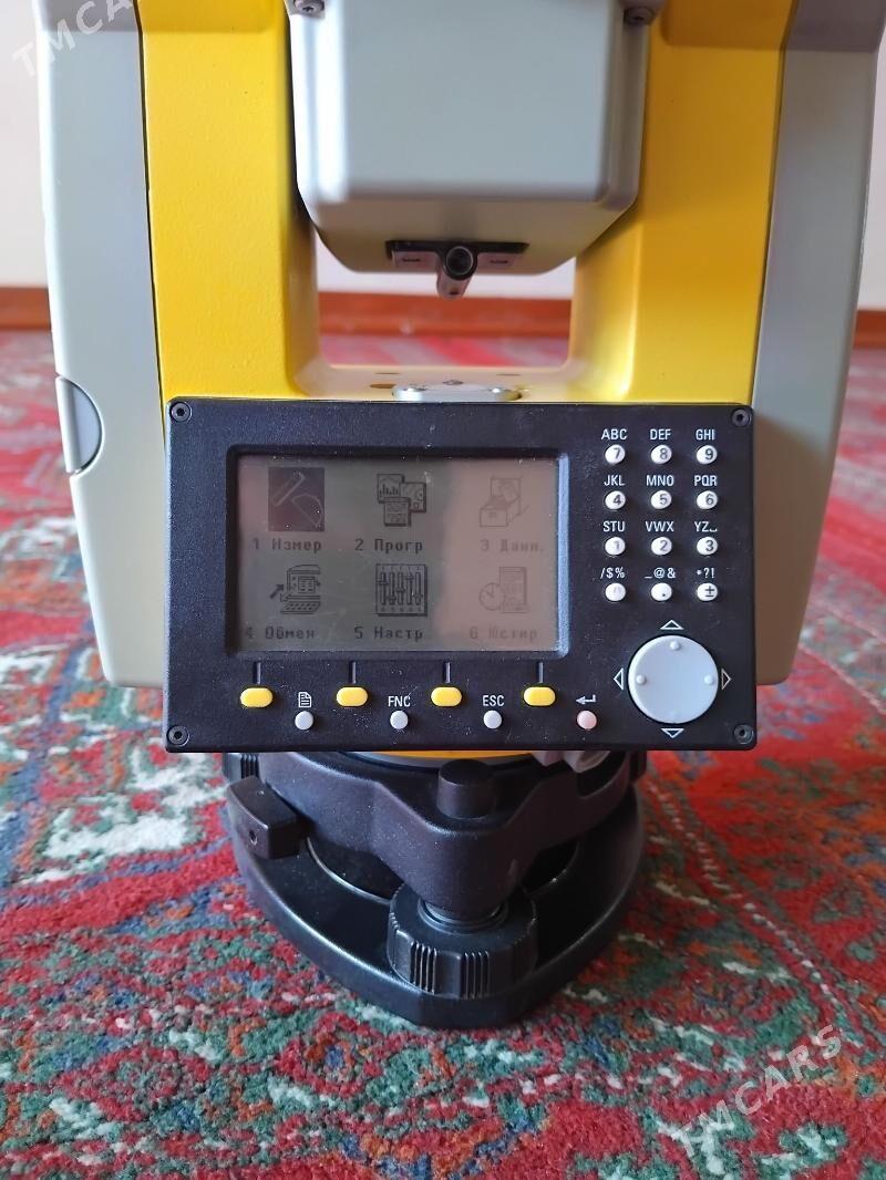 Distomat дистомат тахометр - Гороглы (Тагта) - img 3