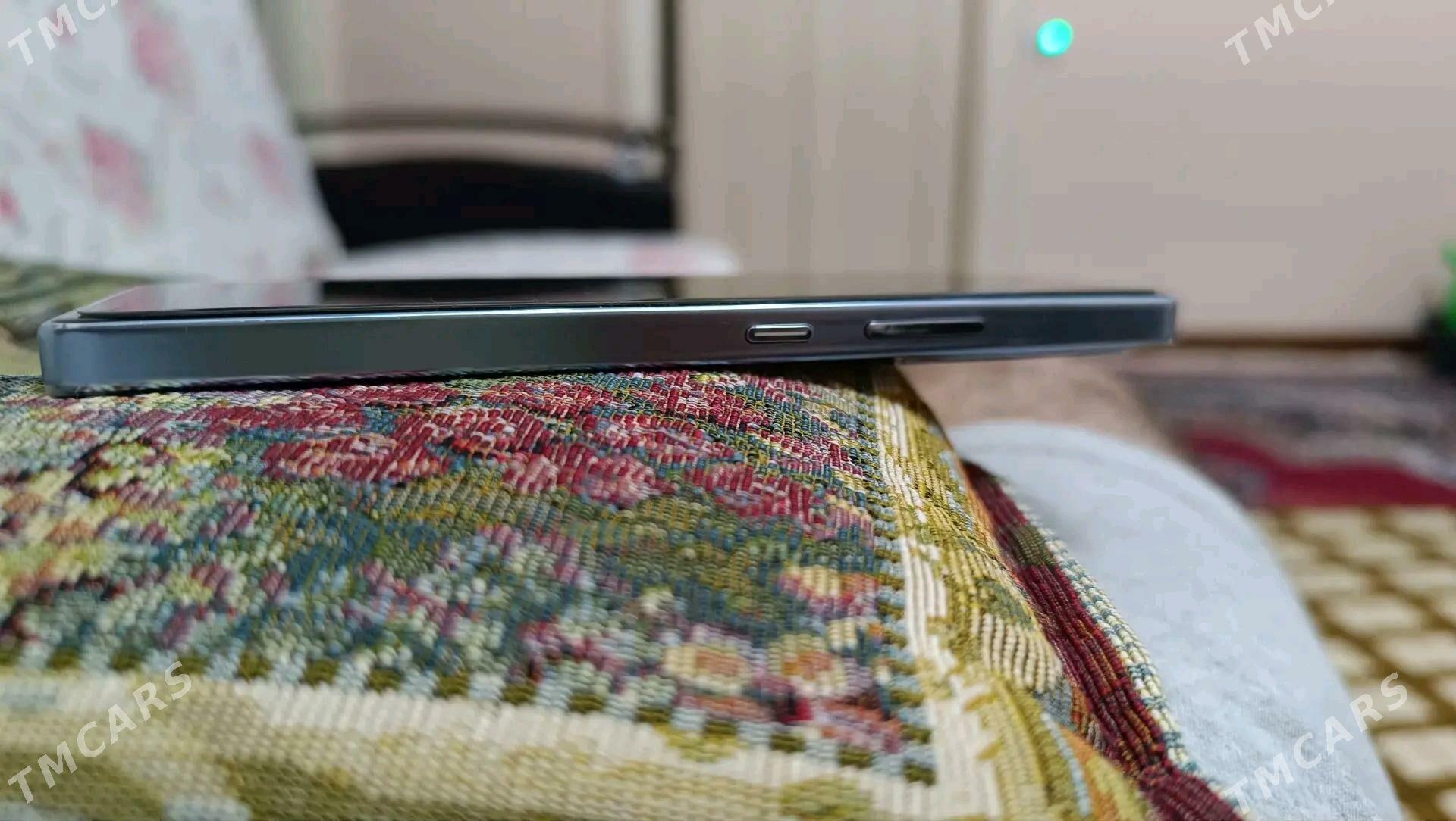 İnfinix GT20 pro - Туркменабат - img 3