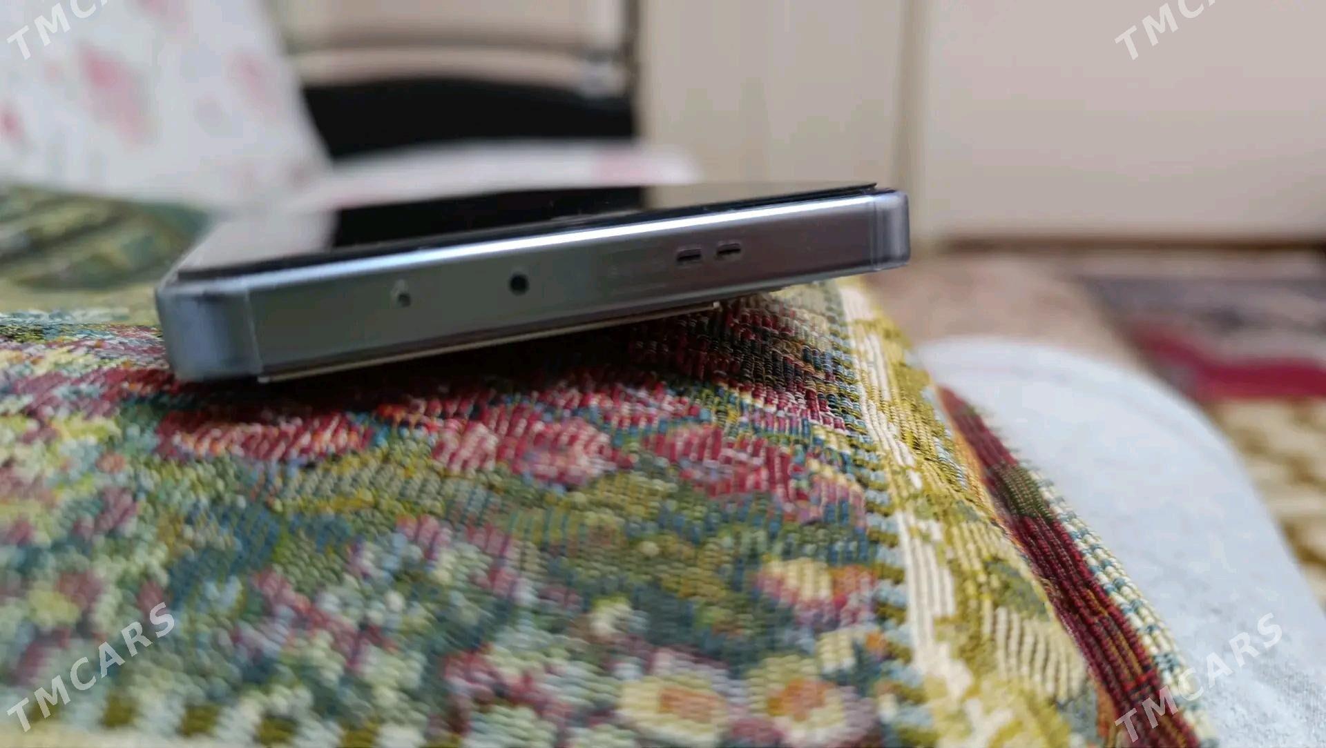 İnfinix GT20 pro - Туркменабат - img 6