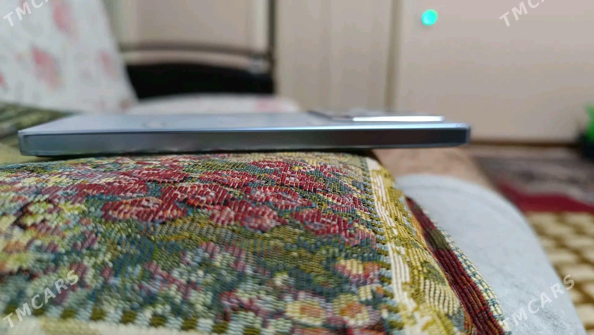 İnfinix GT20 pro - Туркменабат - img 5