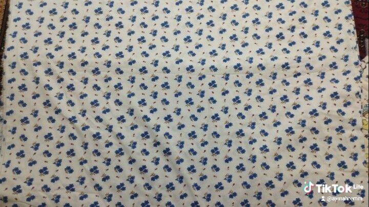 caga arlyklar - Aşgabat - img 9