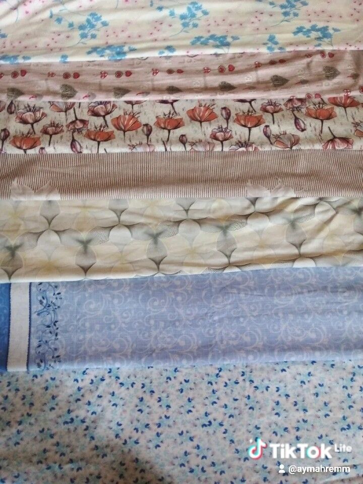 caga arlyklar - Aşgabat - img 8