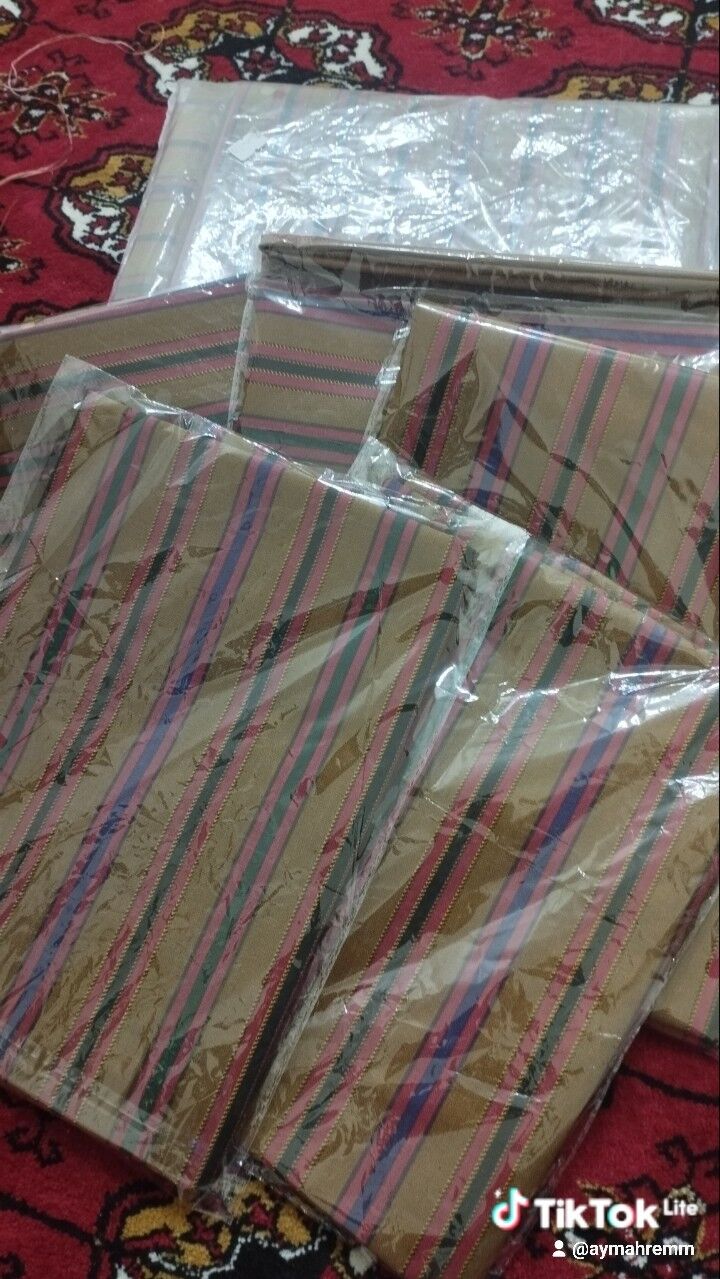 caga arlyklar - Aşgabat - img 10